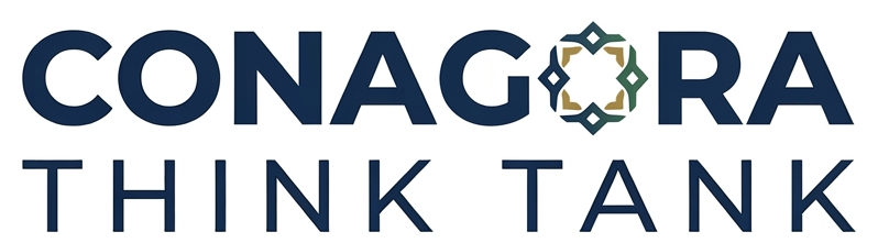 ConAgora